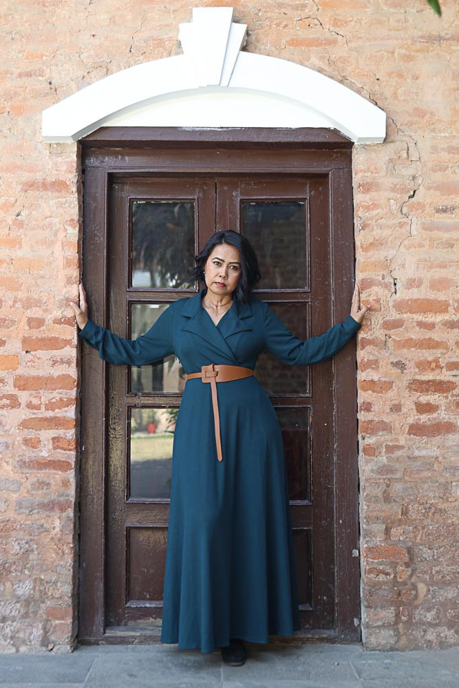 asha magarati (1).jpg
